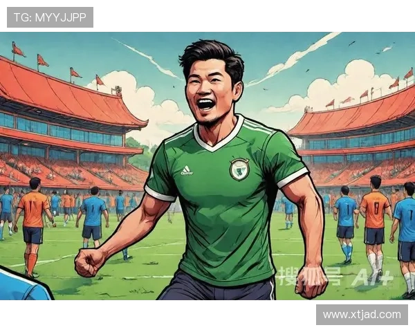 足球明星化身海贼王勇闯绿茵场展现激情与梦想的奇幻之旅