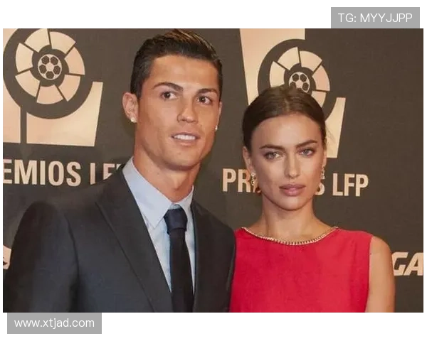 足球明星前任女友大揭秘揭晓那些曾与他们共度青春的美女们