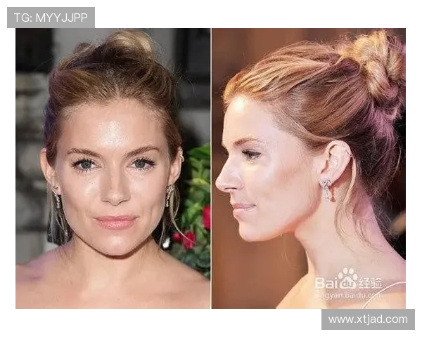 足球明星化妆互动大挑战揭秘他们的美妆秘诀与时尚风格