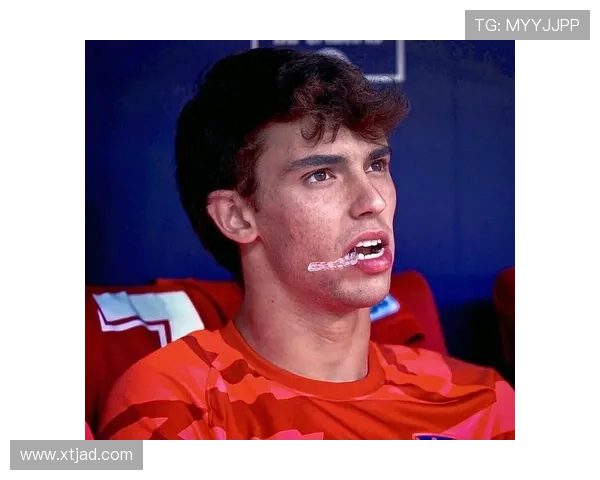 足球明星动漫形象男生头像设计灵感与创意分享 足球明星动漫形象男生头像设计灵感与创意分享