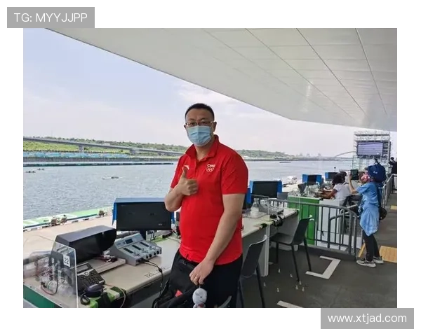 足球明星刘星宇的成长之路与辉煌成就揭秘