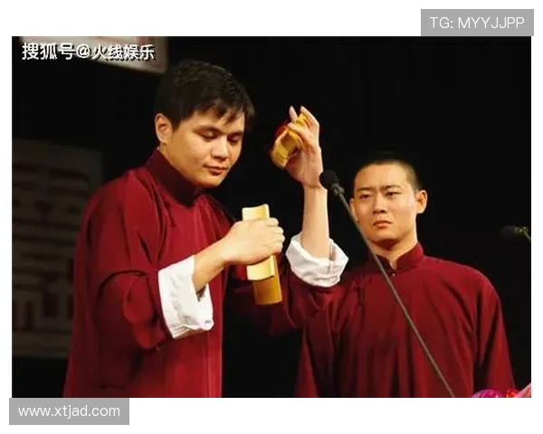 足球明星加盟中国综艺节目引发热潮粉丝期待精彩互动与文化碰撞