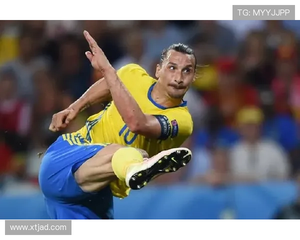 足球明星化身伊布传奇之路揭秘从绿茵场到个人品牌的华丽转变