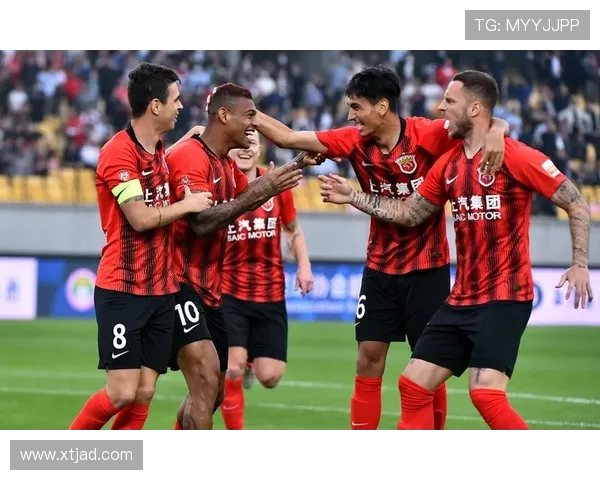 足球明星动态更新最新转会消息与赛场表现全解析