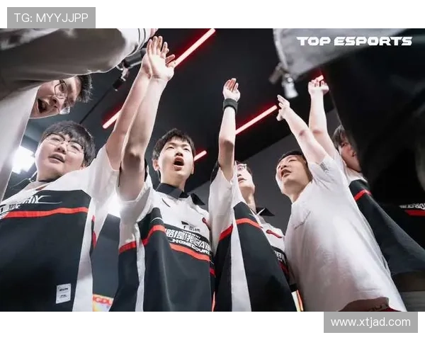 足球明星加盟英雄联盟引发热议谁将成为新一代电竞传奇 足球明星加盟英雄联盟引发热议谁将成为新一代电竞传奇