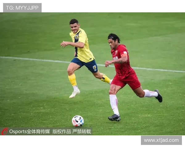 足球明星勇敢发声抵制种族歧视共筑和谐体育环境