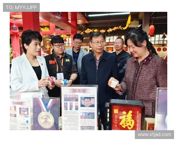 足球明星是否能流利说粤语探讨与交流的文化碰撞与融合