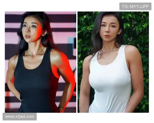 足球明星的女友yz背后的故事与生活揭秘让你了解她的真实面貌