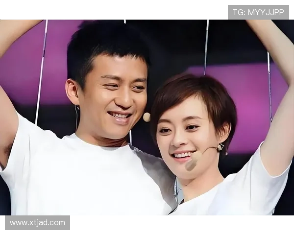 足球明星跨界挑战综艺节目展现多才多艺魅力与幽默风采