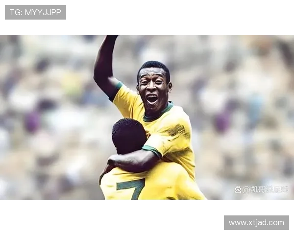 凯哥足球明星究竟是谁揭秘他在球场上的传奇故事与成就