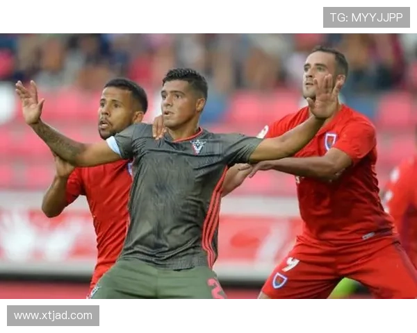 北京足球队在选拔赛中以80分稳居积分榜首位展现强劲实力