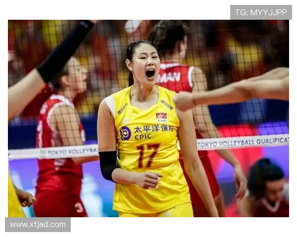 南京排球队展现强大实力大满贯赛事点评与分析