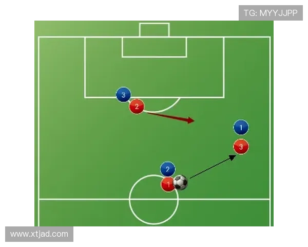 南京羽毛球队边路渗透战术分析及其在比赛中的成效与不足探讨