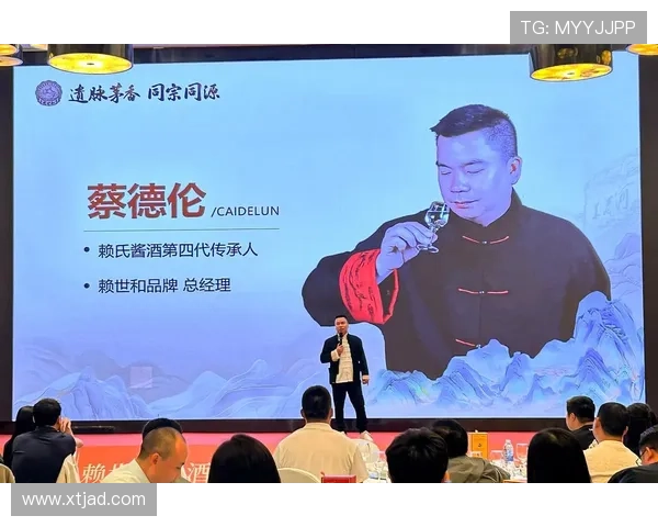 国际足球明星瓦匠的传奇人生与球场之外的匠心精神