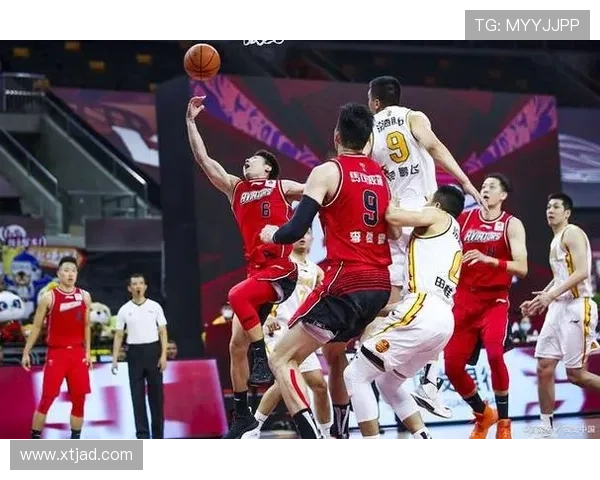 广州网球队在世锦赛积分榜上以68分稳居第一名展现强劲实力