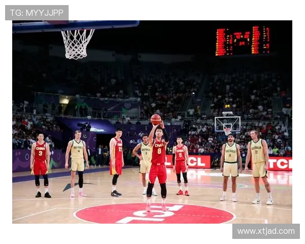 成都篮球队强势崛起荣登全国篮球配合排行榜第二名 成都篮球队强势崛起荣登全国篮球配合排行榜第二名