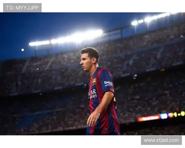 技术卓越的足球明星盘点谁是绿茵场上的绝对王者