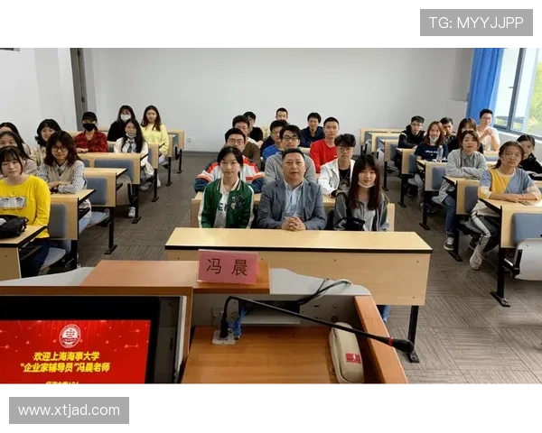 李丽的乒乓球人生探索与成长之路深度对话分享