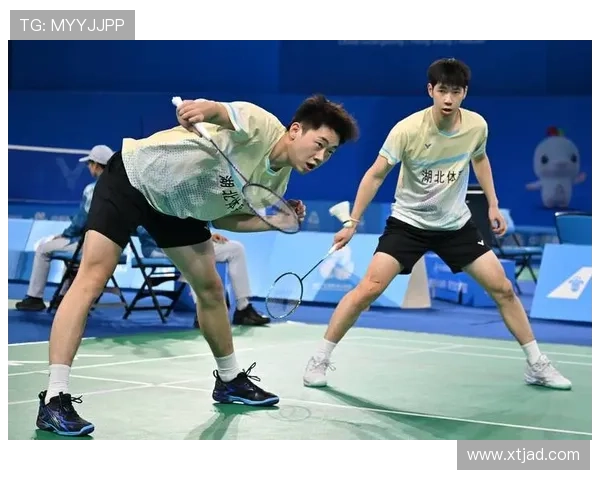 武汉羽毛球队在全运会中的状态分析与表现评估