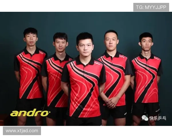 深圳乒乓球队与上海乒乓球队赛后复盘分析力量对比与战术探讨