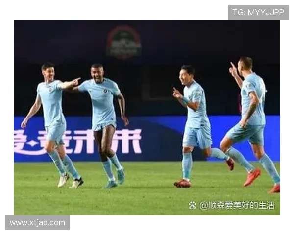 深圳网球队实力之争引发热议球迷与专家各执己见