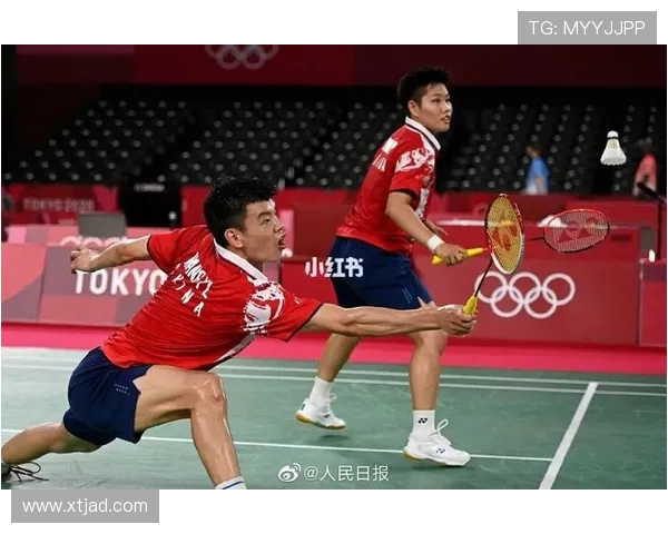 羽毛球心理素质排行榜揭晓上海羽毛球队名列第九引发关注