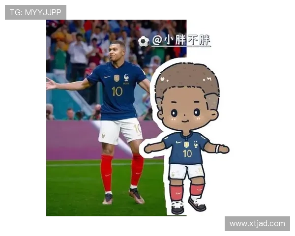 猜猜这位足球明星的头像背后的故事与成就是什么呢