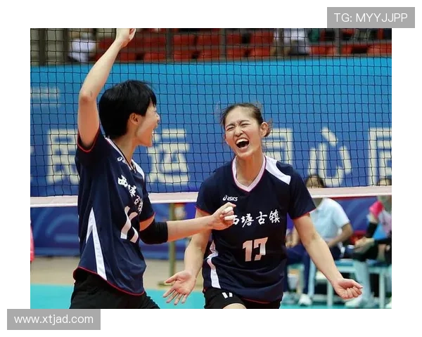 西安排球队引领最新排球节奏TOP10榜单精彩回顾