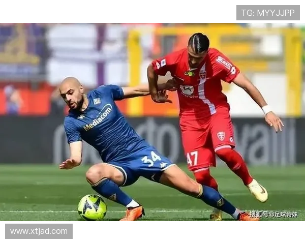 西安足球队引领最新足球团队协作榜单前十名分析与展望