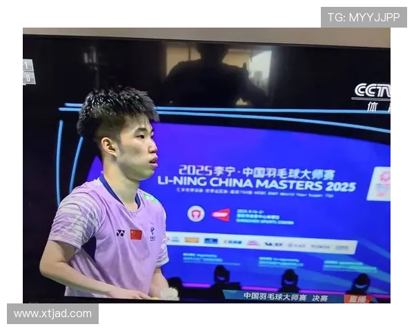 赛后分析:北京羽毛球队与深圳羽毛球队的技术对决与战术探讨 赛后分析:北京羽毛球队与深圳羽毛球队的技术对决与战术探讨