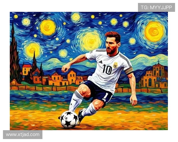 足球巨星挥别绿茵场的感人瞬间回顾与珍贵记忆分享