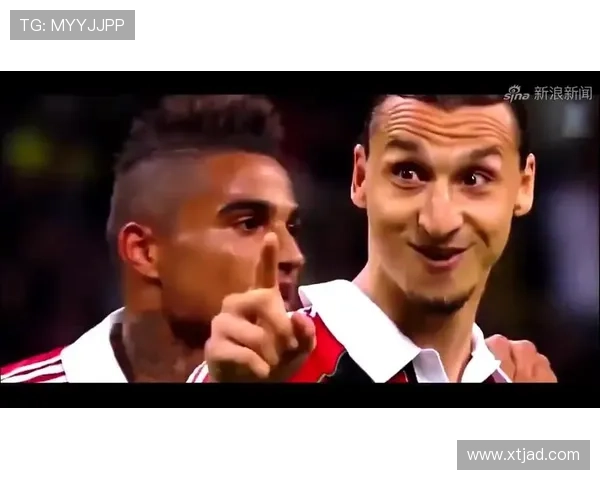 足球明星们的模仿秀揭秘他们的风格与个性背后的故事