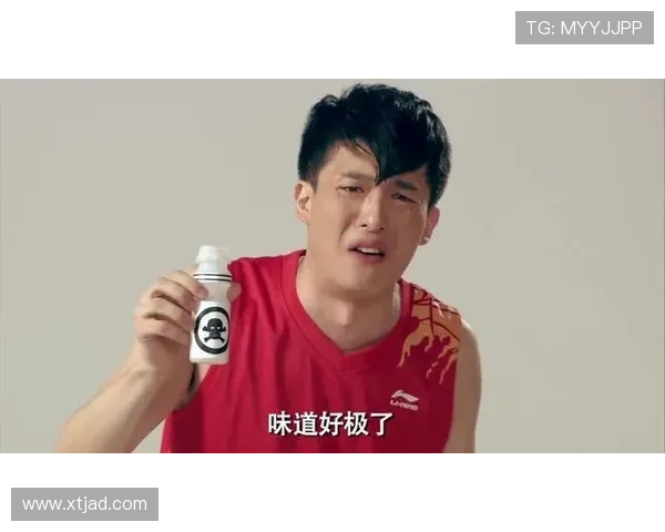 足球明星搞怪视频合集让你捧腹大笑的精彩瞬间与趣味花絮大盘点