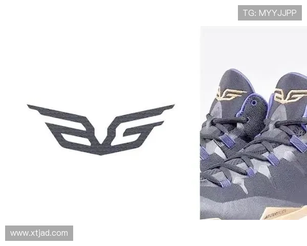 足球明星的时尚选择揭秘：那些独特的包包背后故事与品牌魅力