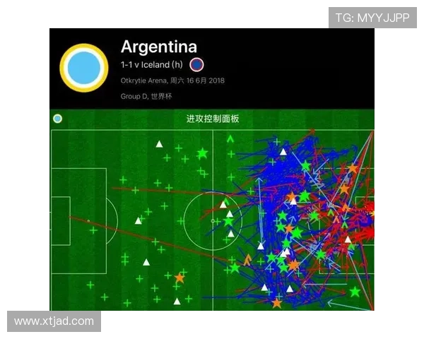 重庆乒乓球队盯防打法的深度解析与战术运用探讨