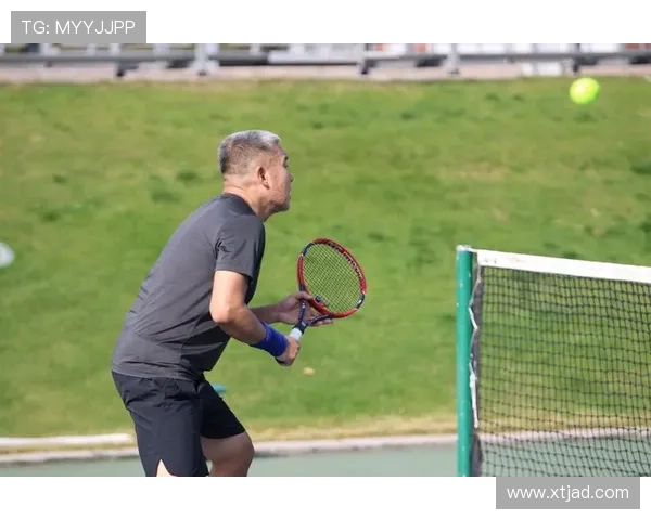 南京网球队边路渗透战术分析及其对比赛结果的影响探讨 南京网球队边路渗透战术分析及其对比赛结果的影响探讨