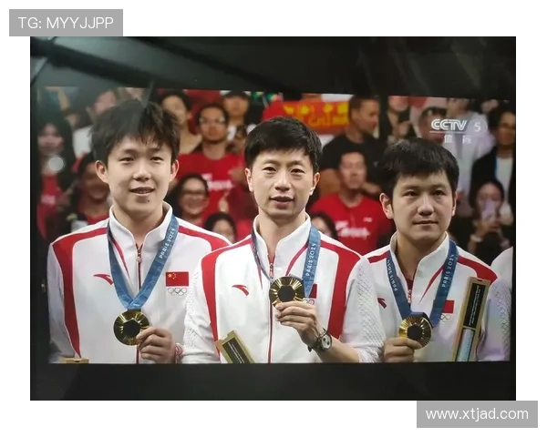 成都乒乓球队的转型之路与深度解析乒乓球运动的魅力与挑战