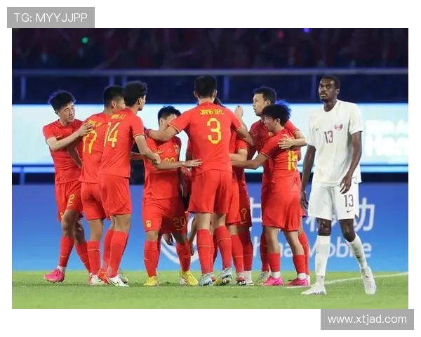 杭州亚运会排球队以86分稳居积分榜首位展现强劲实力