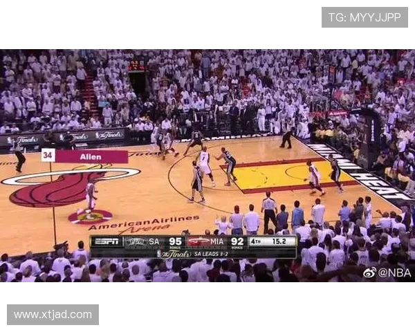 深圳乒乓球队在大师赛中的力量展现与战术分析全景解读