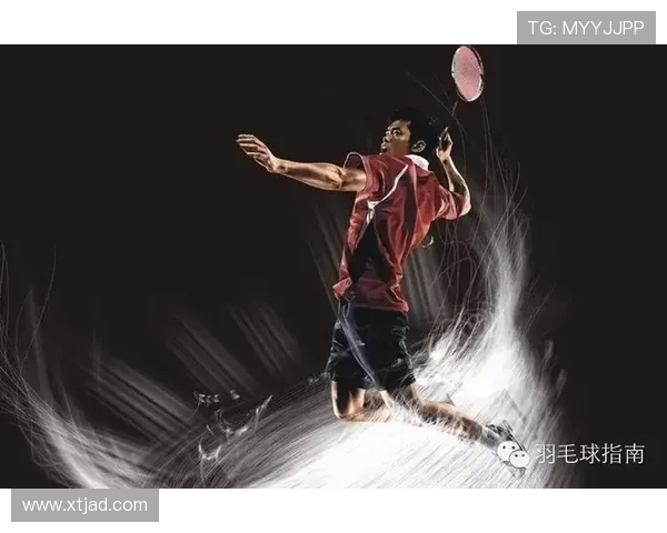 武汉羽毛球队战术解析：从技术到战术的全面剖析与实践应用