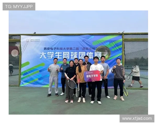 深圳网球队荣登全国网球团队协作排行榜第四名展现团队实力与拼搏精神