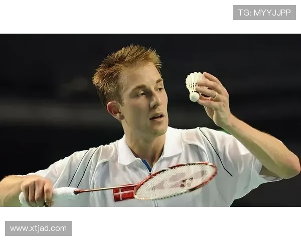 西安羽毛球队崛起之路：从默默无闻到世界杯舞台的辉煌历程