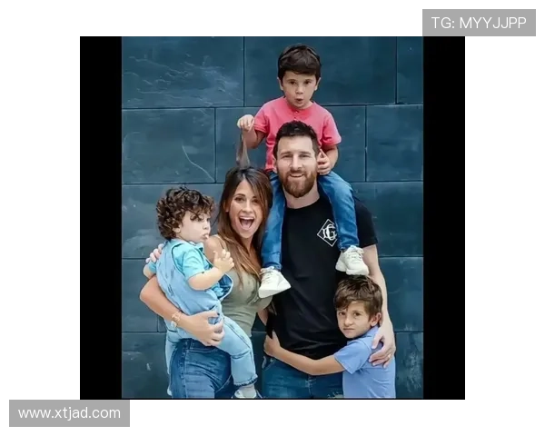 足球明星深情告白妻子感人话语展现爱情真谛与家庭温暖