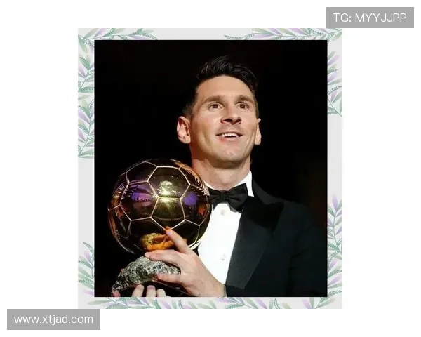 黑色足球明星的传奇之路与他们的辉煌成就探秘