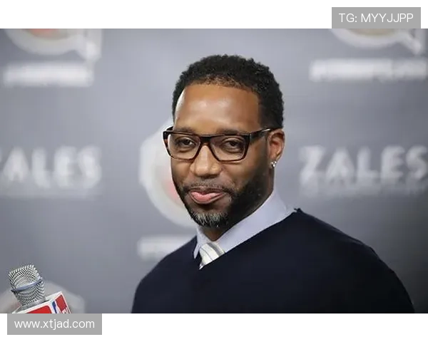 专访篮球教练赵军揭秘成功秘诀与成长之路