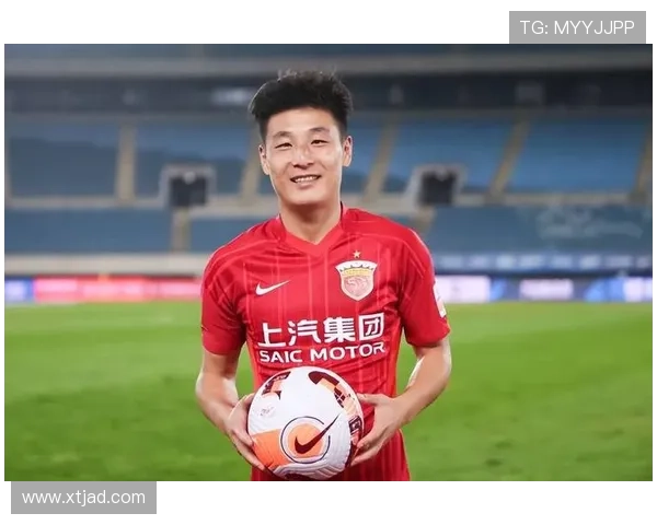 中国东北足球明星的崛起与发展历程探秘及其对中国足球的影响