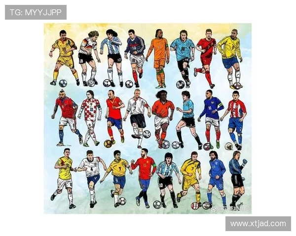 传承足球明星队名单揭晓经典球员汇聚展现传奇风采 传承足球明星队名单揭晓经典球员汇聚展现传奇风采