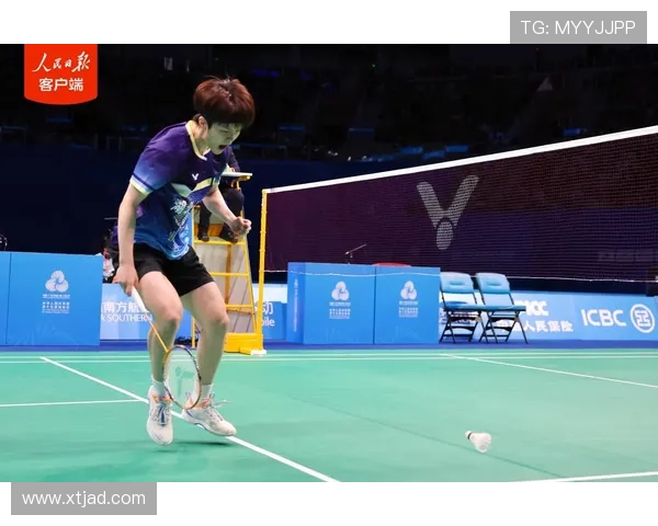 全运会羽毛球积分榜更新上海队以75分稳居第一名