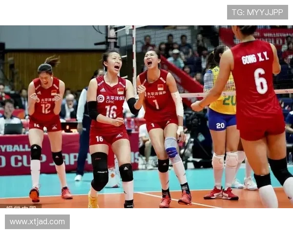 南京排球队与西安排球队赛后状态分析与复盘探讨