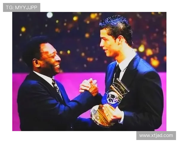 历史足球明星头像男士的经典魅力与风采回顾